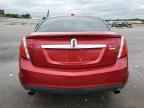 2010 LINCOLN MKS