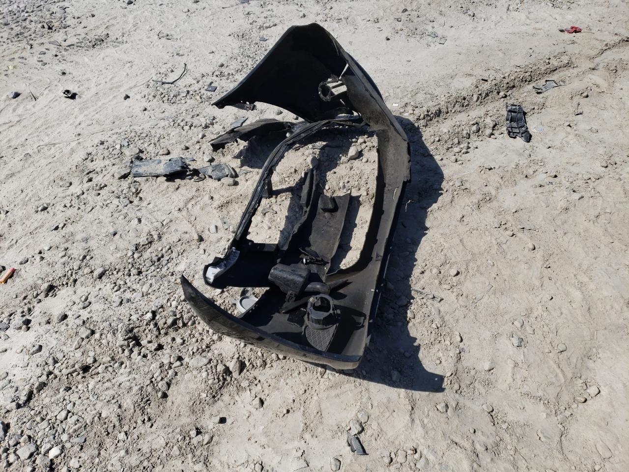 2010 INFINITI G37