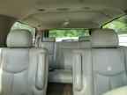 2005 CHEVROLET Suburban