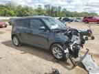 2024 KIA SOUL