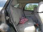 2005 CHEVROLET EQUINOX