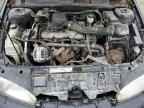 2002 CHEVROLET Cavalier