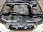 1999 LEXUS Ls 400
