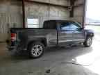 2015 CHEVROLET C/K 1500
