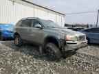 2007 VOLVO XC90