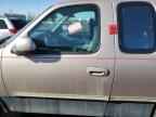 1997 FORD F-150
