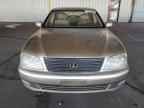 1999 LEXUS Ls 400