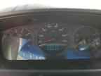 2007 CHEVROLET IMPALA