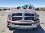 2003 DODGE Ram 3500
