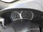 2005 CHEVROLET EQUINOX