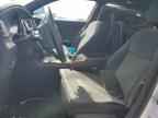 2011 DODGE CHARGER