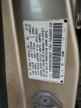 2006 HONDA ACCORD