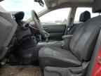 2014 NISSAN ROGUE