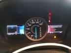 2013 FORD Explorer Sport Trac