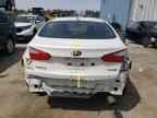 2015 KIA FORTE