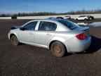 2008 PONTIAC G5
