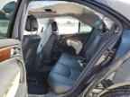 2002 MERCEDES-BENZ C-CLASS