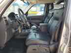 2012 JEEP Liberty