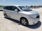 2016 NISSAN Quest