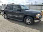 2003 CHEVROLET Tahoe