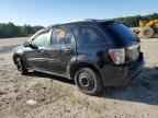 2005 CHEVROLET EQUINOX