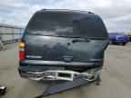 2003 CHEVROLET Tahoe