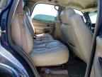 2003 GMC Yukon