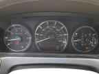 2010 LINCOLN MKS