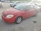 2007 CHEVROLET COBALT