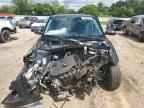 2024 KIA SOUL