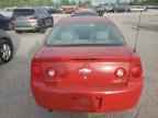 2007 CHEVROLET COBALT