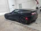 2016 CHEVROLET CORVETTE