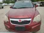 2009 SATURN Vue