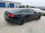 2013 AUDI A5