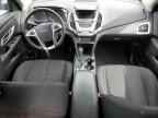 2017 GMC Terrain