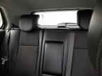 2018 CHEVROLET TRAX