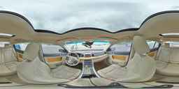 2010 LINCOLN MKS