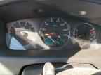 2009 CHEVROLET IMPALA