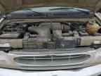 1999 FORD Econoline E350