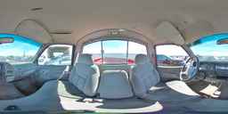 1995 CHEVROLET Gmt