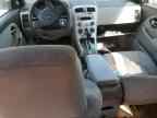 2005 CHEVROLET EQUINOX