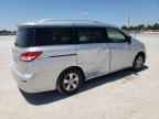 2016 NISSAN Quest