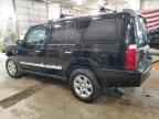 2008 JEEP Commander