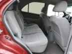 2008 KIA SORENTO