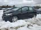2017 HONDA FIT