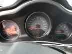 2013 DODGE Avenger