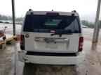 2012 JEEP Liberty