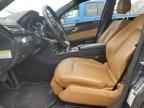 2010 MERCEDES-BENZ E-Class