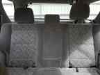 2008 KIA SORENTO