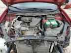 2014 NISSAN ROGUE